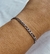 Pulsera Lima chica
