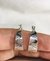 Argollas Sami - comprar online