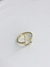Anillos geométricos en internet