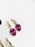 Aros Ovni - Ondinas Accesorios