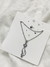 Collar Cat - comprar online