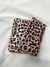 Billetera Animal print