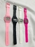 Relojes SPORT - comprar online