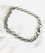 Pulsera Rolo chica - comprar online