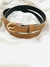 Cinto Sofia - comprar online