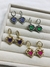 Aros corazones 02