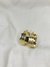 Argollas Daria 2,5cm - comprar online