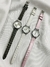 Relojes Stars