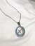 Imagen de Collares signos (dije + cadena)