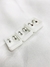 Abridor strass chiquito