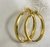 Aros Dona - comprar online