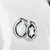 Argollas Justina