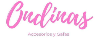 Ondinas Accesorios