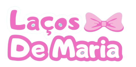 Laços de Maria