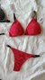 Bikini Delux - comprar online