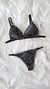 Bikini Delux en internet