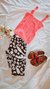 Babucha Print