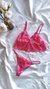 Conjunto Melifera