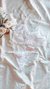 Conjunto Melifera White