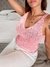 Musculosa Luisa