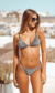 Bikini Delux - Jow Store
