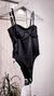 Body Luz - comprar online