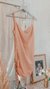 Vestido Rio