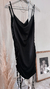 Vestido Rio en internet
