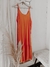 Vestido Renzo en internet