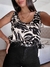 Musculosa Summer en internet