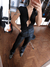 Imagen de BODY MARILYN