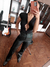 BODY MARILYN