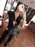 BODY MARILYN - comprar online