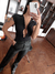 BODY MARILYN - tienda online