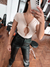 BODY MARILYN en internet