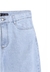 Jean Melody Celeste - comprar online