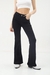 Jean Oxford - comprar online
