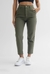 Pantalon Gian Negro