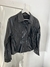 chaqueta Karol - comprar online