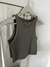 Muscolosa Jenner - tienda online
