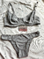 Conjunto Natu