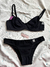 Conjunto Natu - comprar online