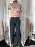 Jean Mom Lara - comprar online