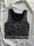 Top shine - comprar online