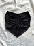 Top Tulum - comprar online
