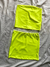 Mini Flúo - comprar online