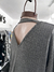 Remetan Tila - Jow Store