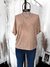 Remetan Tila - tienda online