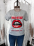 Remera Rock - comprar online