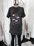 Remeron Face - comprar online
